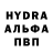 MDMA VHQ Stanislav Kalashnikov