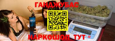 СК Конаково