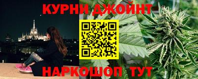 СК Конаково