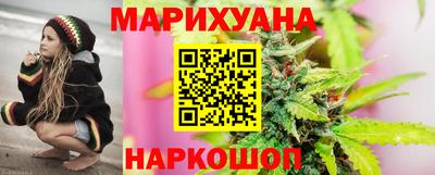 ALPHA PVP Коммунар